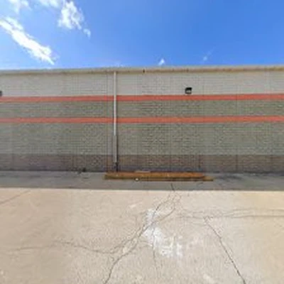 Home Services at The Home Depot