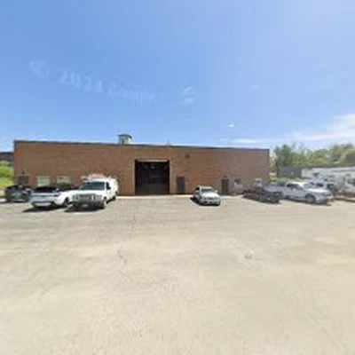 MDCS: Licensed Commercial Kitchen Solutions & Repair