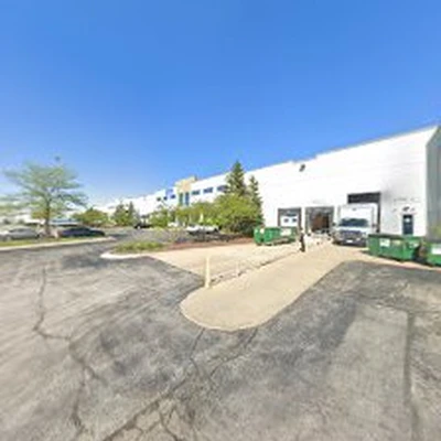 Ferguson HVAC Supply