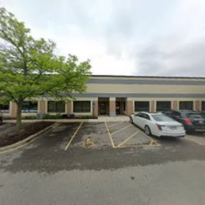 A.R.S. HVAC SUPPLY INC.