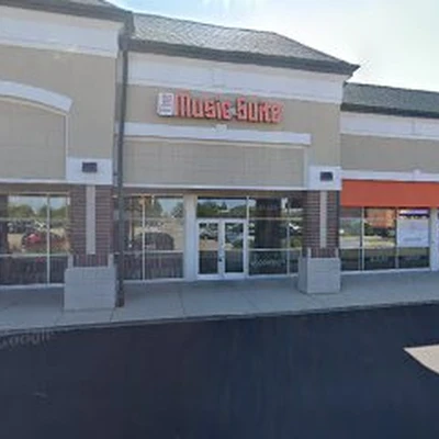 Naperville Heating & Cooling