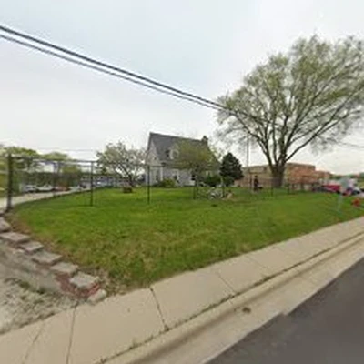 AM/PM Heating and Cooling, Inc.