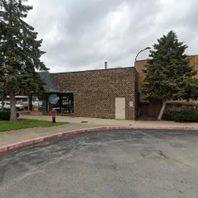 Aurora Heating and Air Conditioning Services