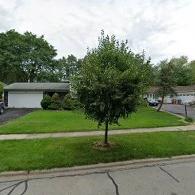 Bolingbrook Heating & AC
