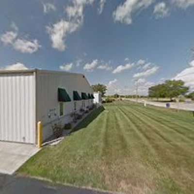 Benny's Heating and Air Conditioning