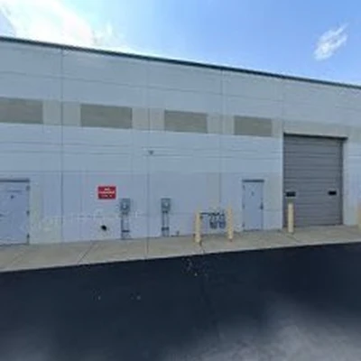 Leith Heating and Cooling Inc.