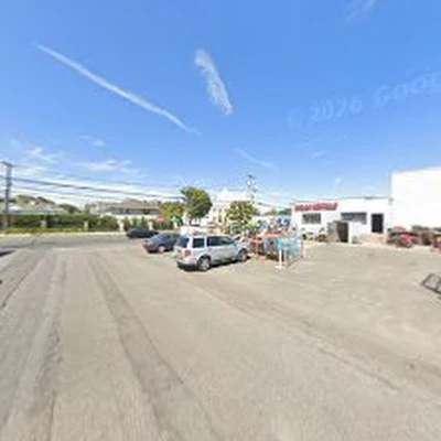 LVV HVAC Heating & Refrigeration