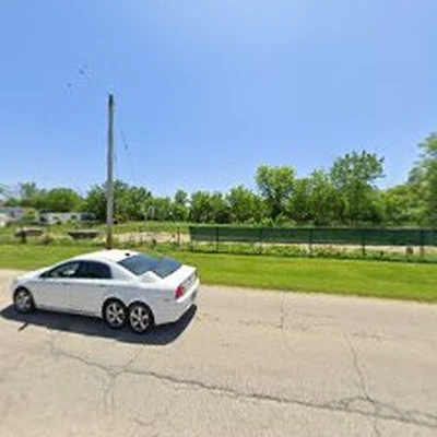 R&R Climate Inc