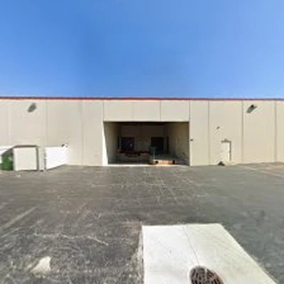 Tempco Heating & Air Conditioning