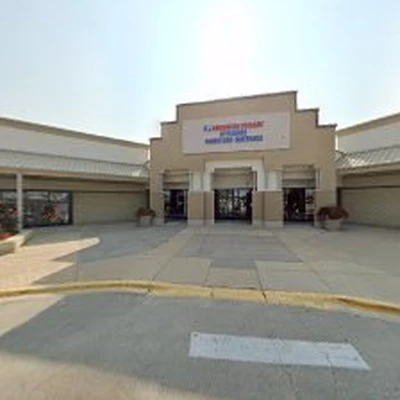 Sears Heating and Air Conditioning