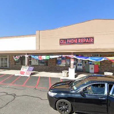 Aurora Heating & Air Conditioning