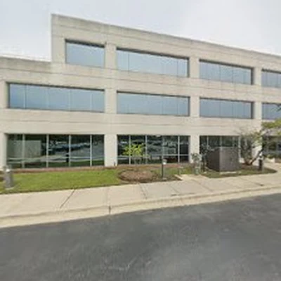 Executive Heating & Air Conditioning