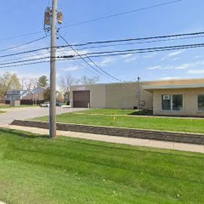 Moore Supply
