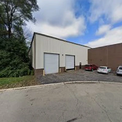 Fire 'n' Ice Heating & Cooling, Inc.