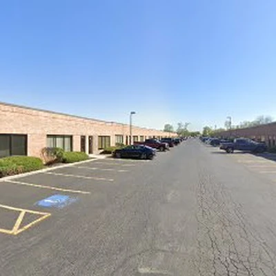 Faith Mechanical, Inc.