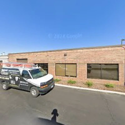 All Pro Air Duct Cleaning