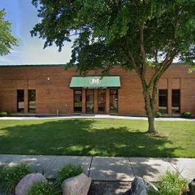 Monaco Mechanical, Inc.