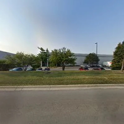 Gray's Mechanical LLC