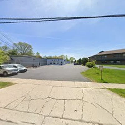Mel-O-Air Heating and Air Conditioning, Inc.