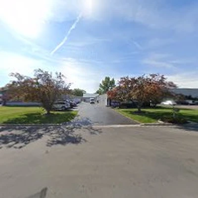 Smith-Dahlquist, Inc.