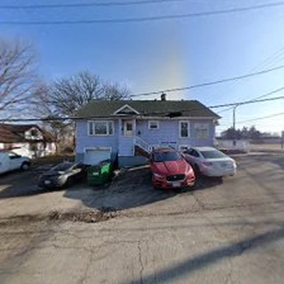 Premier Comfort Heating and Air Conditioning, Inc.