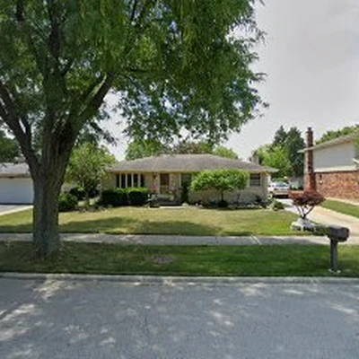 Pros HVAC/DUCT Cleaning