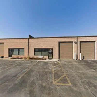 GNV Heating & Air Conditioning