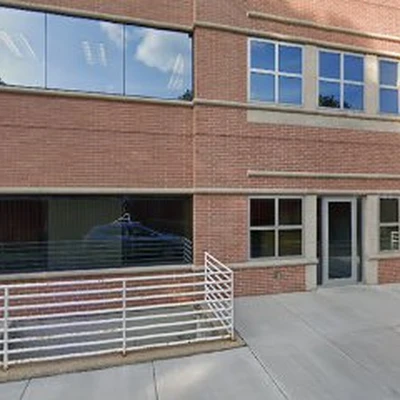 wheatonilgaragedoor
