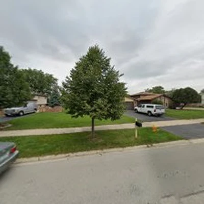 Pines HVAC/Duct Clean
