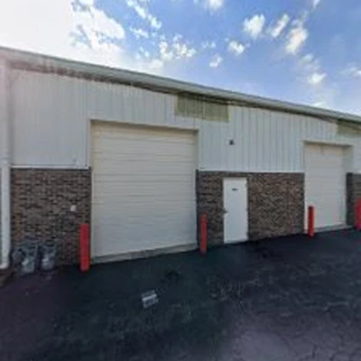 AirFlow Systems inc.