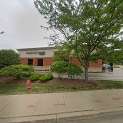 Roselle HVAC Company