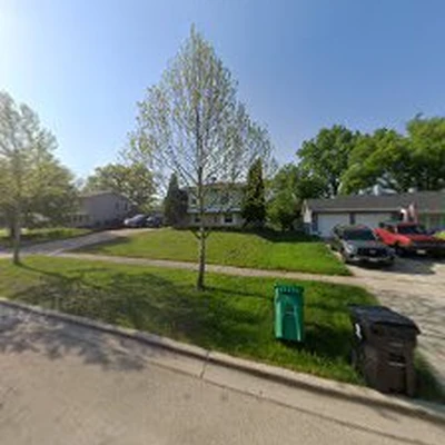 Dave's heating & air conditioning