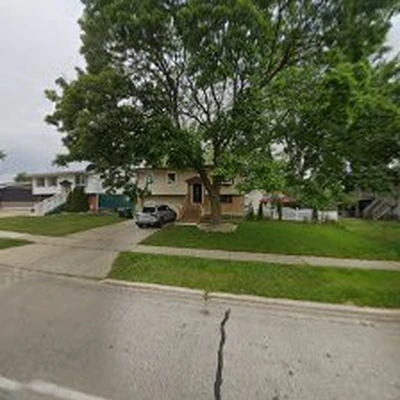 US HVAC & Electricity, Inc.