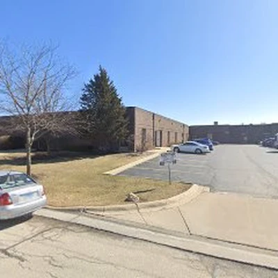 Addison Heating & Air Conditioning