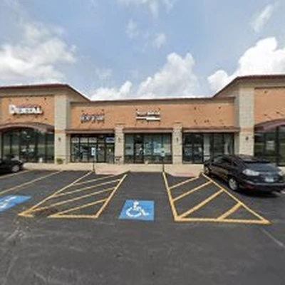 Bloomingdale Heating & Air Conditioning Inc.