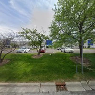 Lennox Stores (Parts Plus)