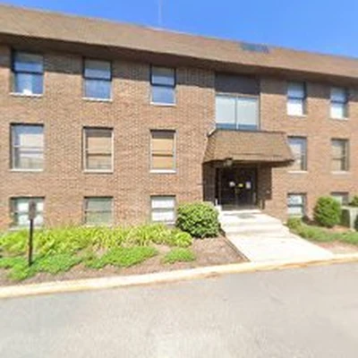 Four Seasons Heating, Air Conditioning, Plumbing, & Electric