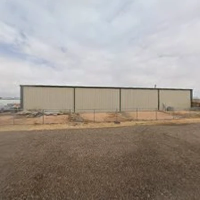 Amarillo Air Masters Heating and Cooling Co.