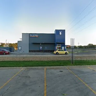 Comfort Squad HVAC Repair