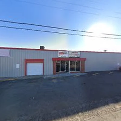 BOB'S Heating and Air Conditioning