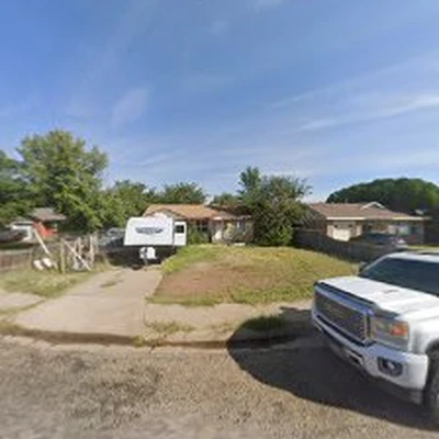 Amarillo Heating & Cooling Services