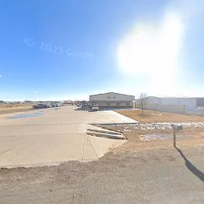Palo Duro Heating and Air