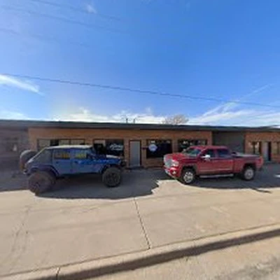 Sutton Heating and Air
