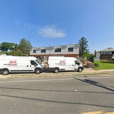 J&E Plumbing & Heating