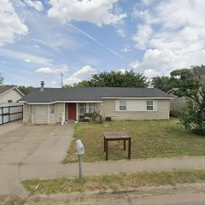 Heating & Air Conditioning Amarillo