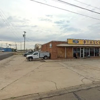 Sam's Heating & Air Conditioning