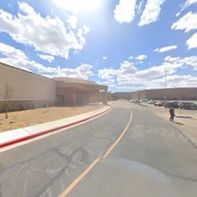 Sears Heating and Air Conditioning