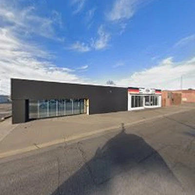 Weidner Technical Solutions