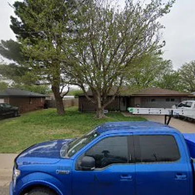 Star Heating & Air