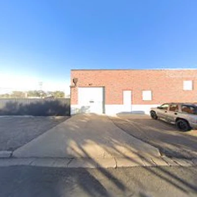 Amarillo Heating & Air Conditioning